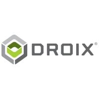 Read DROIX Global Reviews